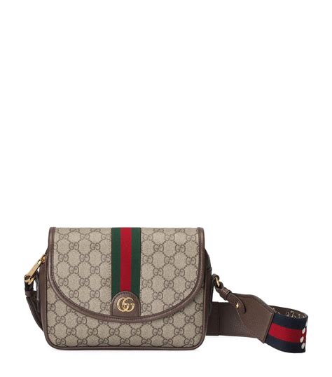 flannels gucci bag women|gucci small crossbody bag.